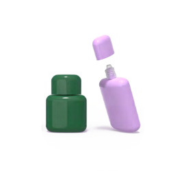 Chubby Tottle 40ml